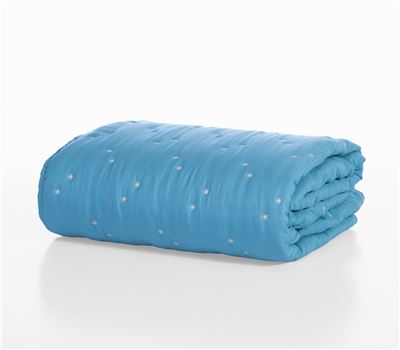 JORGAN I HOLLË TEK PËR FËMIJË SPECIAL STAR 180Χ240 2