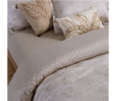 Set Zarf Jorgani Pambuk-Saten, Queen Size Elinda 240x230 3