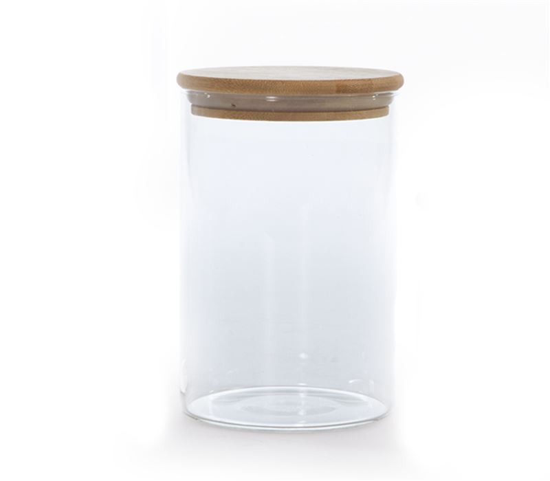 VAZO QELQI DEKORATIVE STORE 1100ml