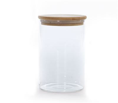 VAZO QELQI DEKORATIVE STORE 1100ml