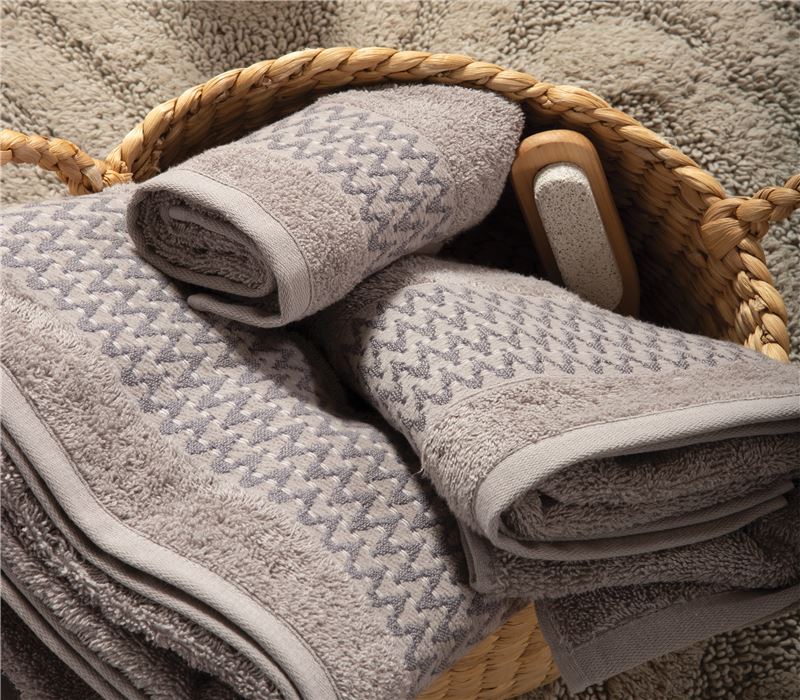 PESHQIR FYTYRE FONTESTE 50X90