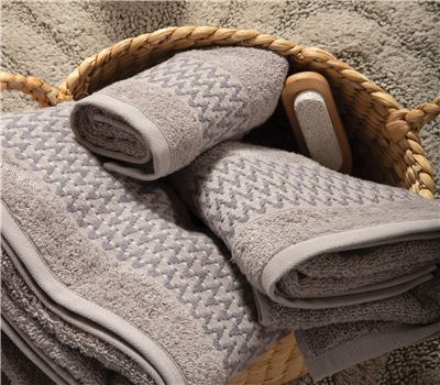 PESHQIR FYTYRE FONTESTE 50X90