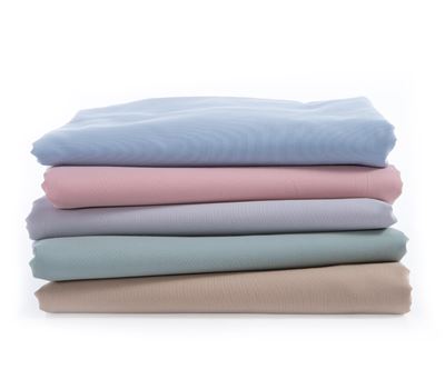 Zarf Jorgani për Beba BASIC 110X150