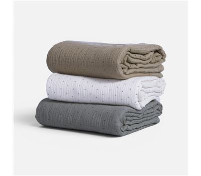 Set Zarf Jorgani Queen Size Dots 240x230 3