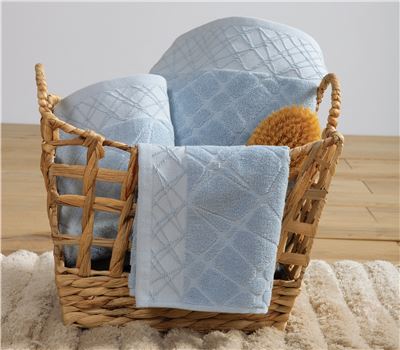 PESHQIR TRUPI BREYLO 70X140