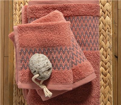 PESHQIR DUARSH FONTESTE 30X50