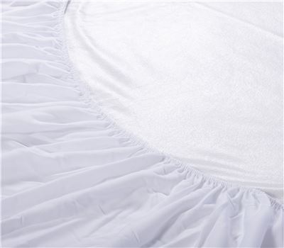 Mbrojtëse Dysheku PU 70X140+17 1