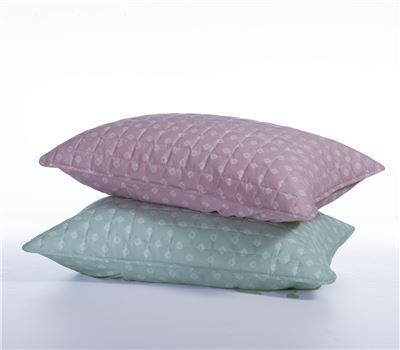 SET KËLLËFËSH JASTËKU 2 COPË KEYLAN 52X72