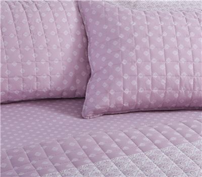SET KËLLËFËSH JASTËKU 2 COPË KEYLAN 52X72 1