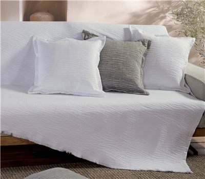 JASTËK DEKORATIV ZEBRA 50X50 1