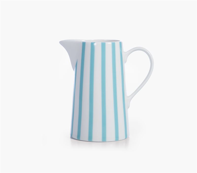 IBRIK FANTASY 18,3X11,8X18,6