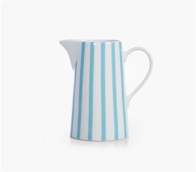 IBRIK FANTASY 18,3X11,8X18,6