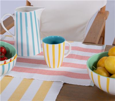 IBRIK FANTASY 18,3X11,8X18,6 1