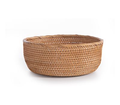 TABAKA PURE D26,5X11