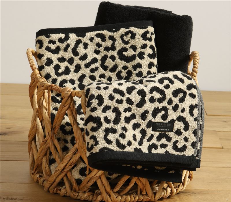 PESHQIR FYTYRE TSITAR 26 50Χ90