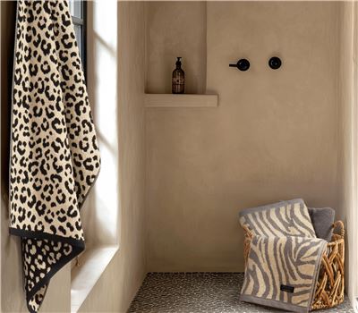 PESHQIR FYTYRE TSITAR 26 50Χ90 2