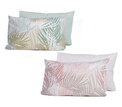 SET KËLLËFËSH JASTËKU AMAZON 52Χ72