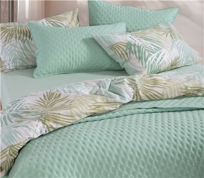 SET KËLLËFËSH JASTËKU AMAZON 52Χ72 1