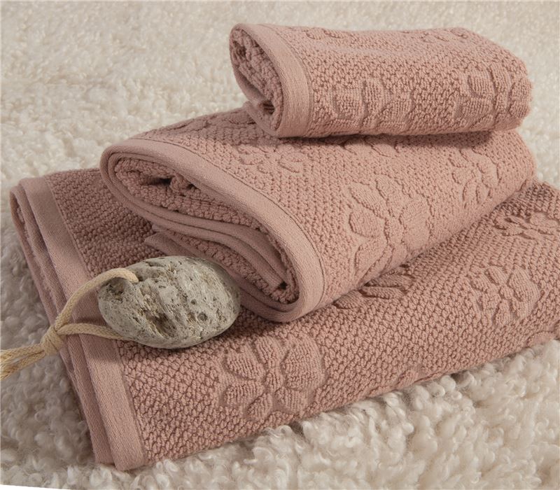 PESHQIR DUARSH MARGOT 30Χ50