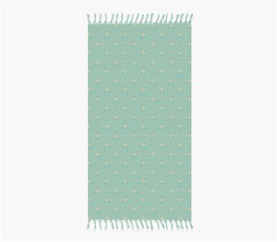 Peshqir Plazhi ROYAL 80x160