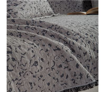 Mbulesë Politroni Tek Leopard 170x180 1