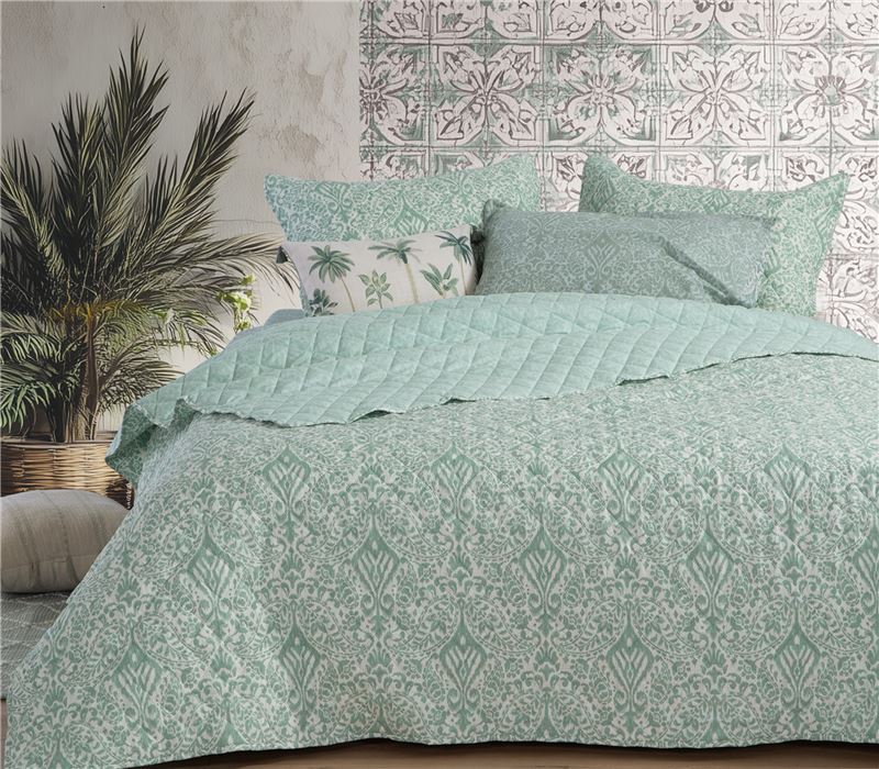 JORGAN I HOLLË TEK JETRIX 180X240