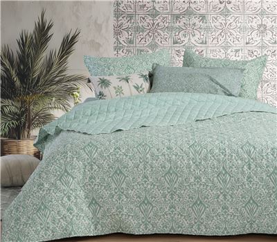 JORGAN I HOLLË TEK JETRIX 180X240