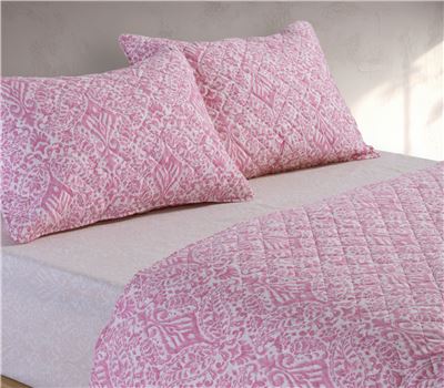 JORGAN I HOLLË TEK JETRIX 180X240 3