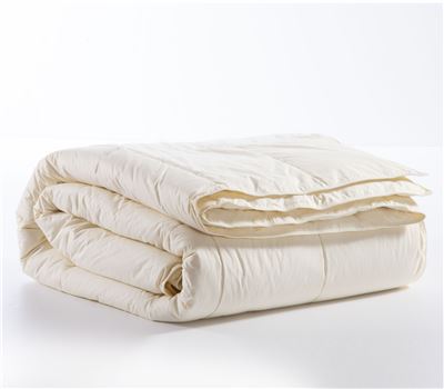 Jorgan Tek 100% Lesh Dele 1