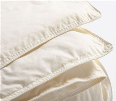 Jorgan Tek 100% Lesh Dele 2