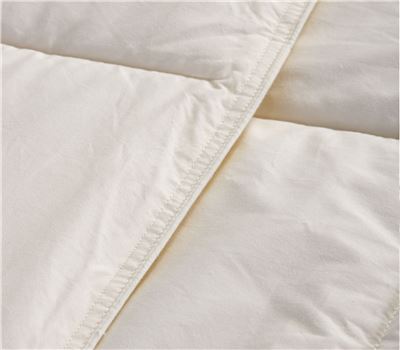 Jorgan Tek 100% Lesh Dele 3