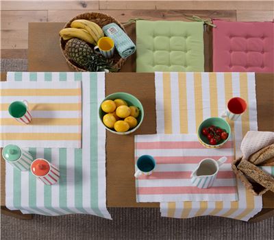 RUNNER JEREMY 45X140