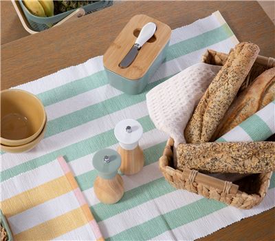 RUNNER JEREMY 45X140 1