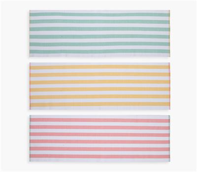 RUNNER JEREMY 45X140 2