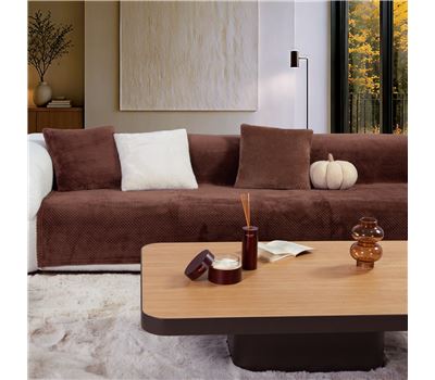Mbulesë Divani Dysh Edinber 180x250
