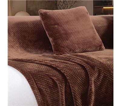 Mbulesë Divani Dysh Edinber 180x250 2