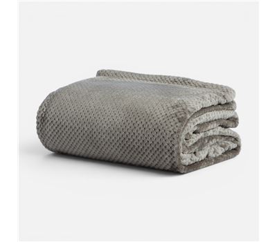 Mbulesë Divani Dysh Edinber 180x250 3