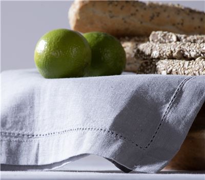 PECETË BUKE COTTON-LINEN 50X50 2